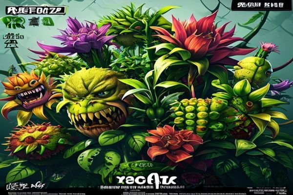 梦幻西游2宠物大全
